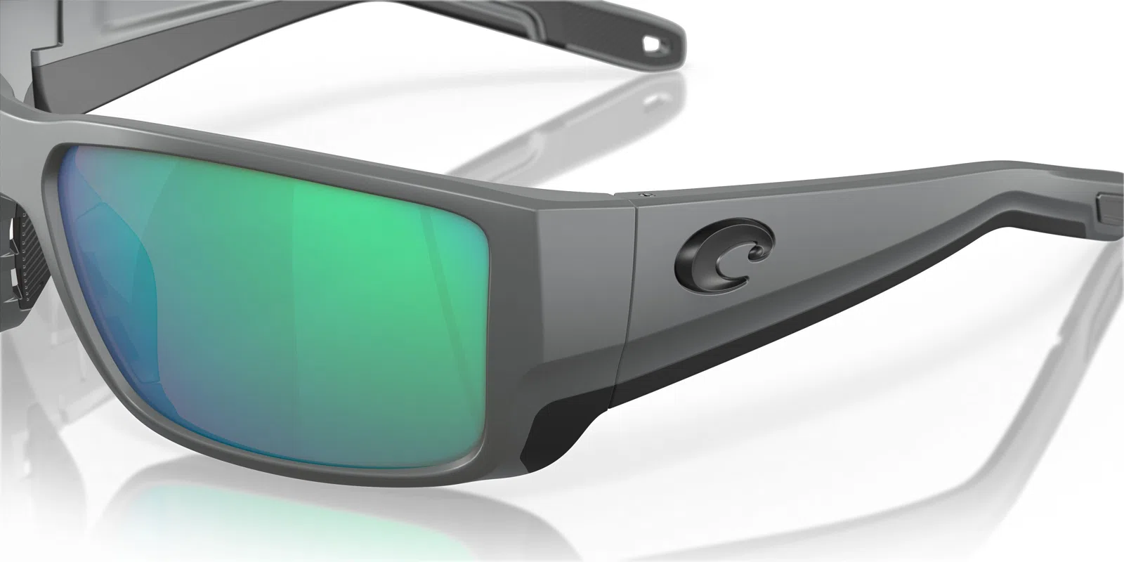 Costa Del Mar Blackfin Pro 9078 Sunglasses - view 74